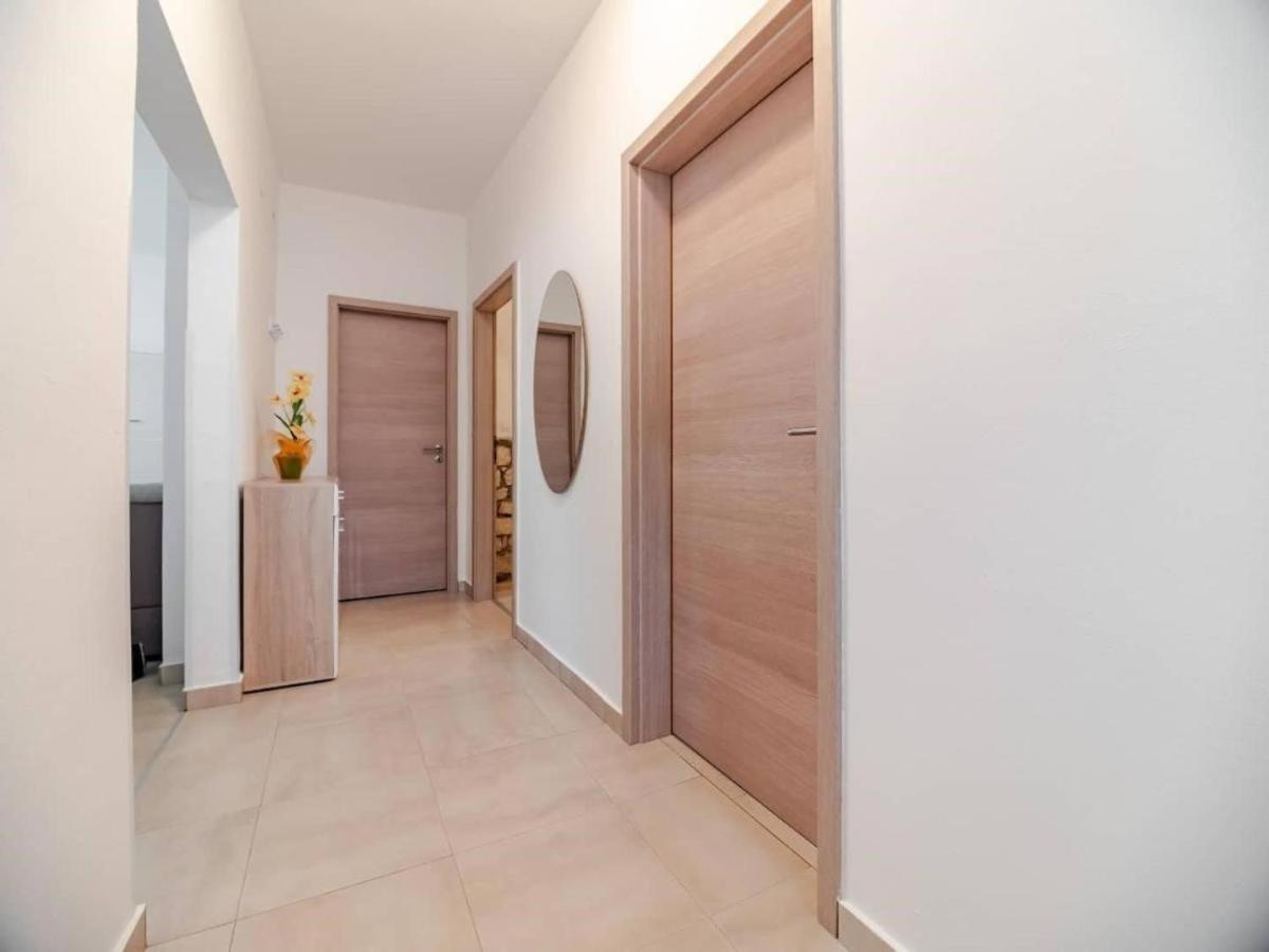 Stella Apartment Medulin Exterior photo